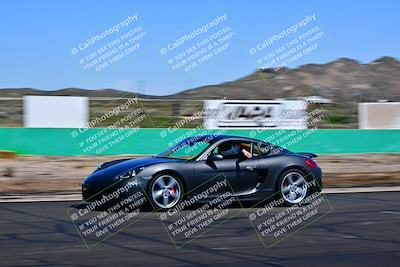 media/Mar-20-2024-Open Track Racing (Wed) [[b71cf400c7]]/Red Group/Session 4 (Start Line)/